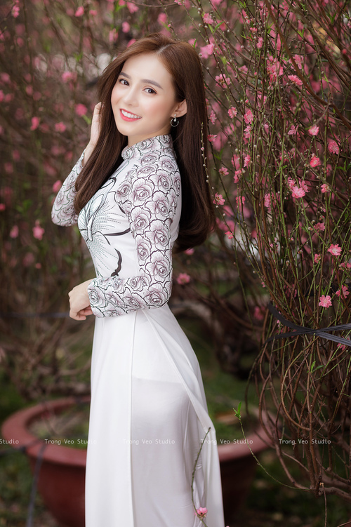 fb sports官网-广东宏远防守端表现稳固，广东宏远战术分析