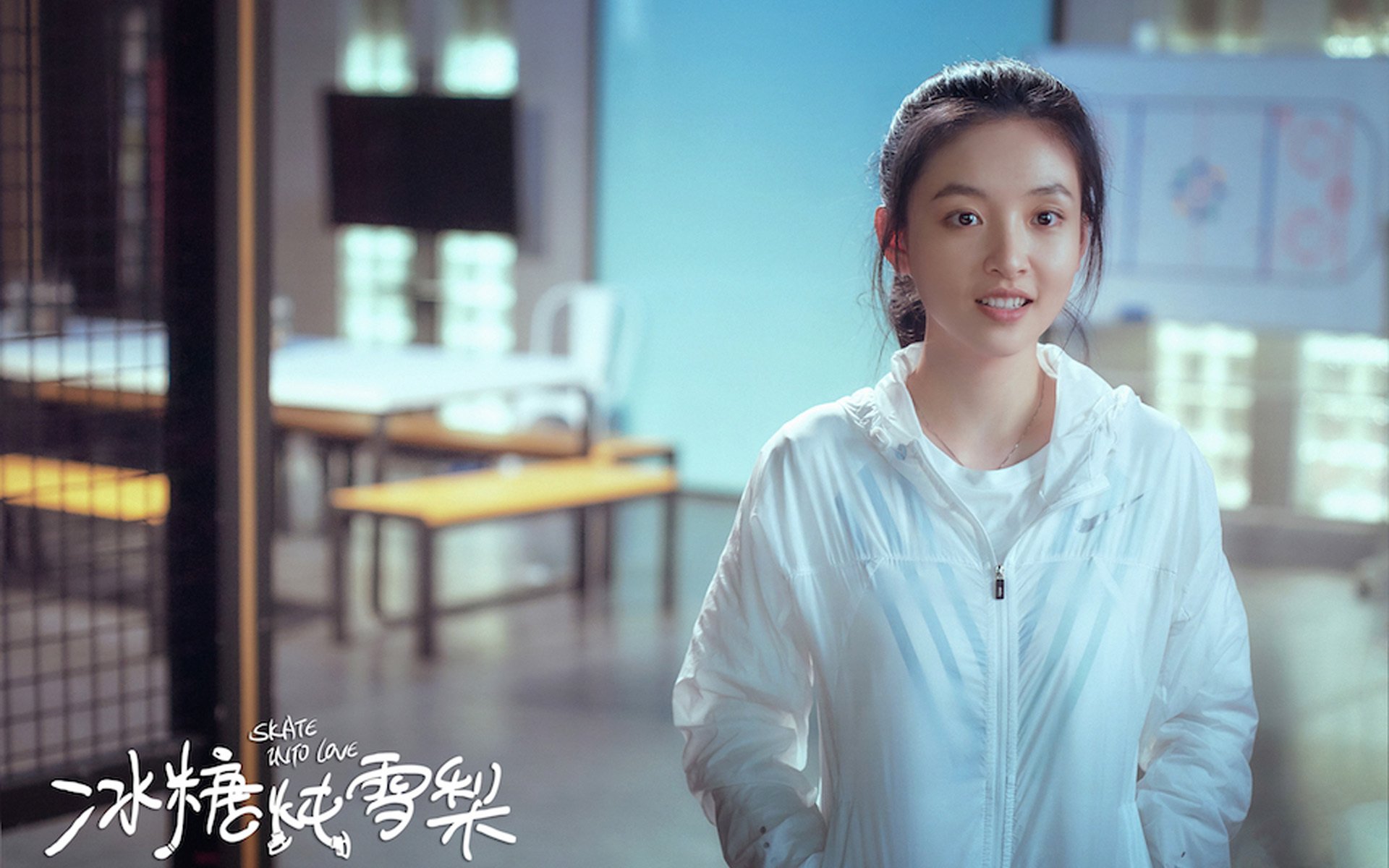 fb体育平台-广东宏远防守端表现稳固，广东宏远篮球战术