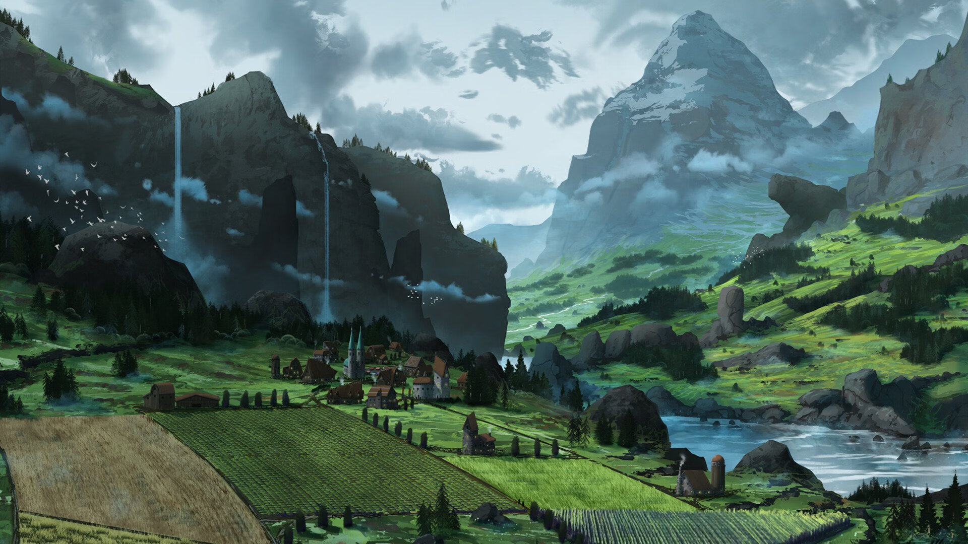 fb体育登录入口-广东宏远阵容厚度再度加强，广东宏远最新球员名单简介