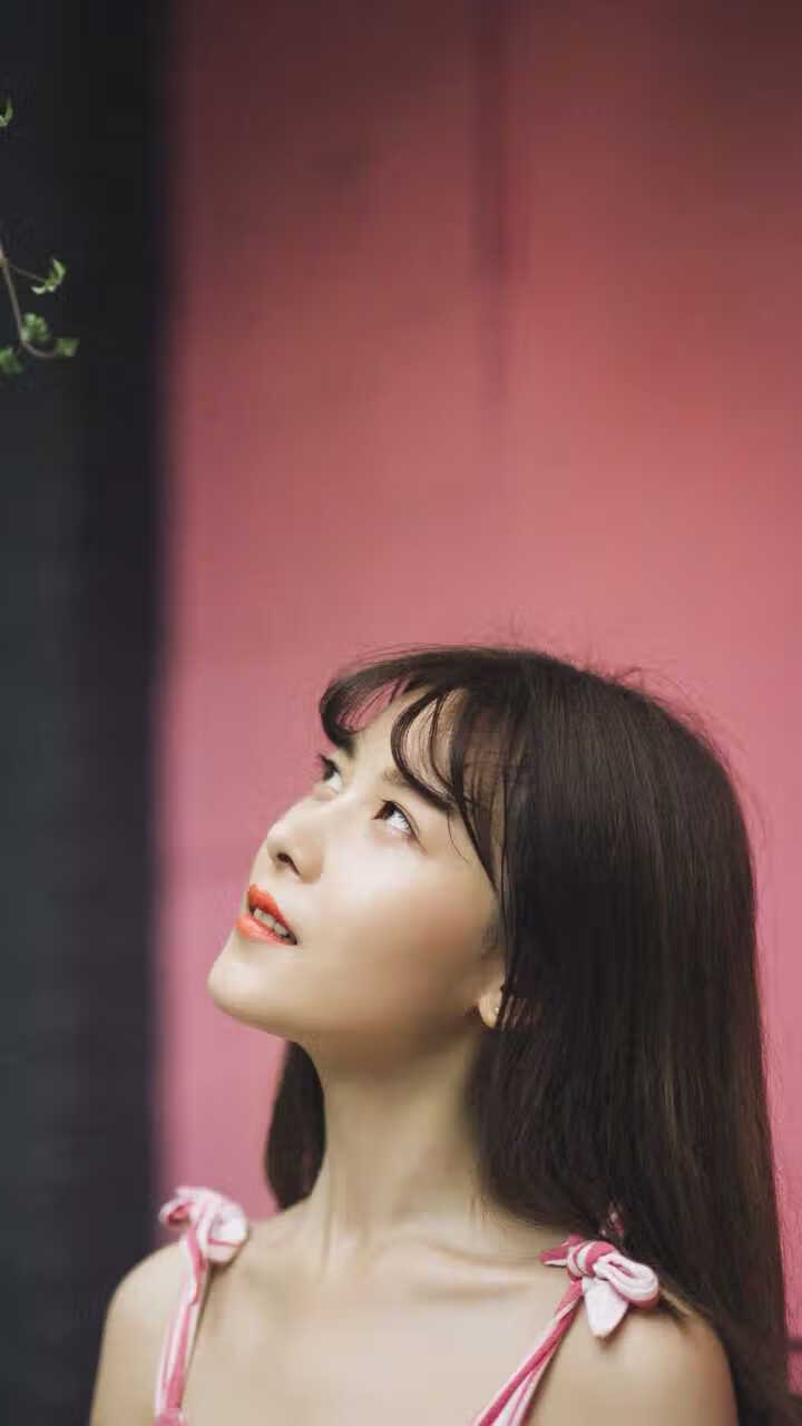 FB体育在线-广厦控股 球迷呼声高涨，广厦控股阵容