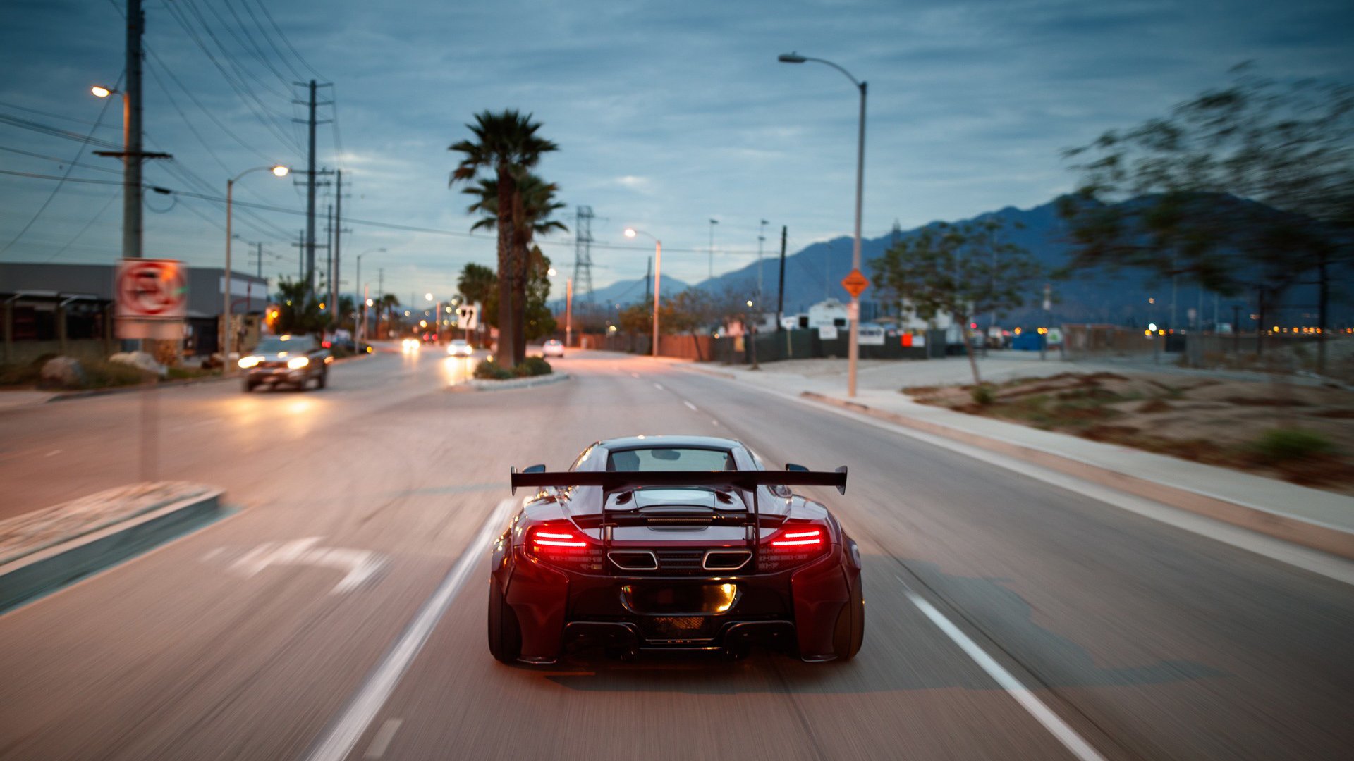 fb体育下载-广厦控股全员拼搏精神获赞，广厦控股集团