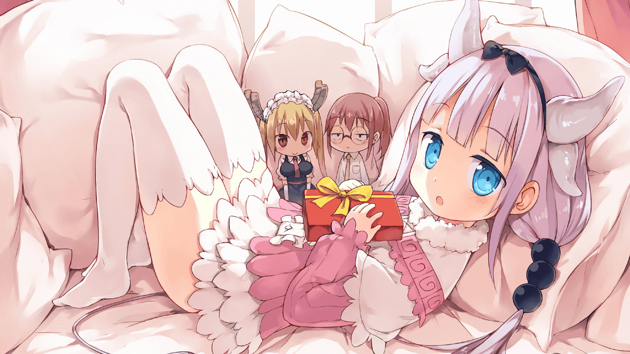 fb体育官网-广厦控股后卫线发挥关键作用，广厦主力控卫