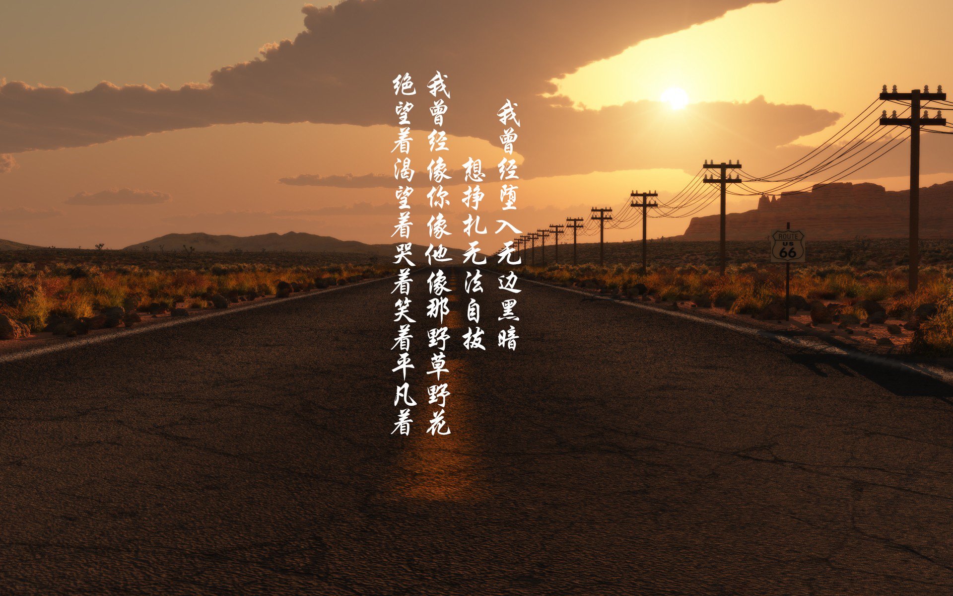 FB体育在线-广厦控股后卫线防守能力增强，广厦控股cba队员名单