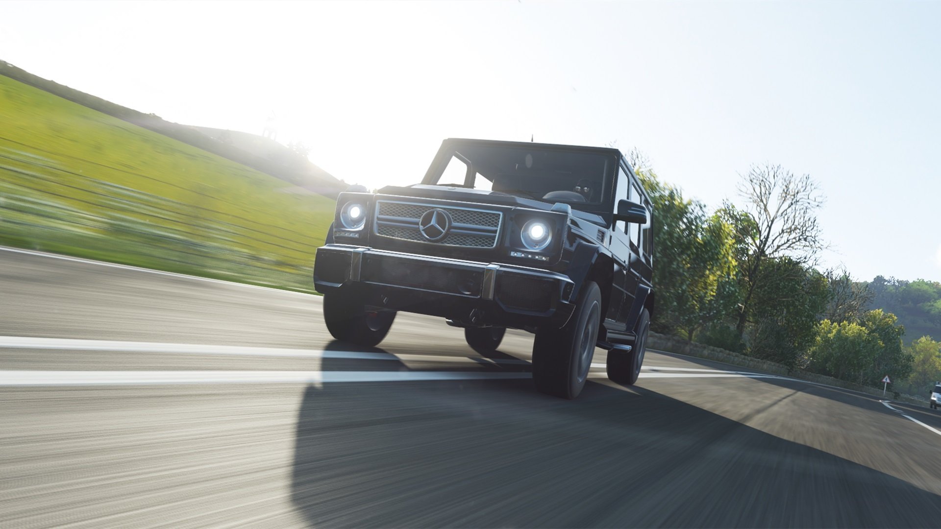 fb体育投注-扎马莱克中场核心伤愈复出，助力球队冲击冠军，扎克莱罗