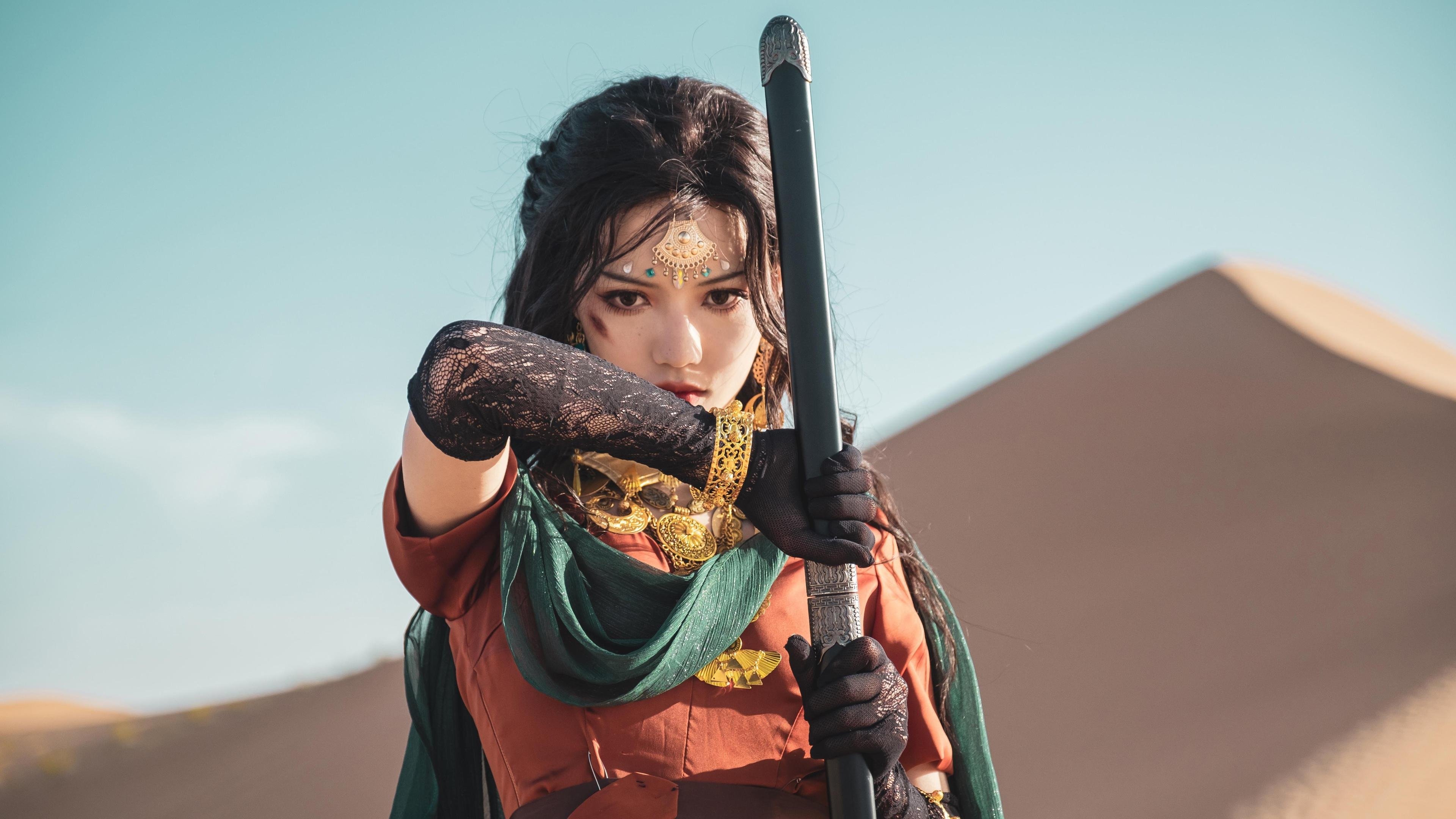 fb体育官网首页-扎马莱克中场核心伤愈复出，助力球队冲击冠军，马扎斯和克莱采尔