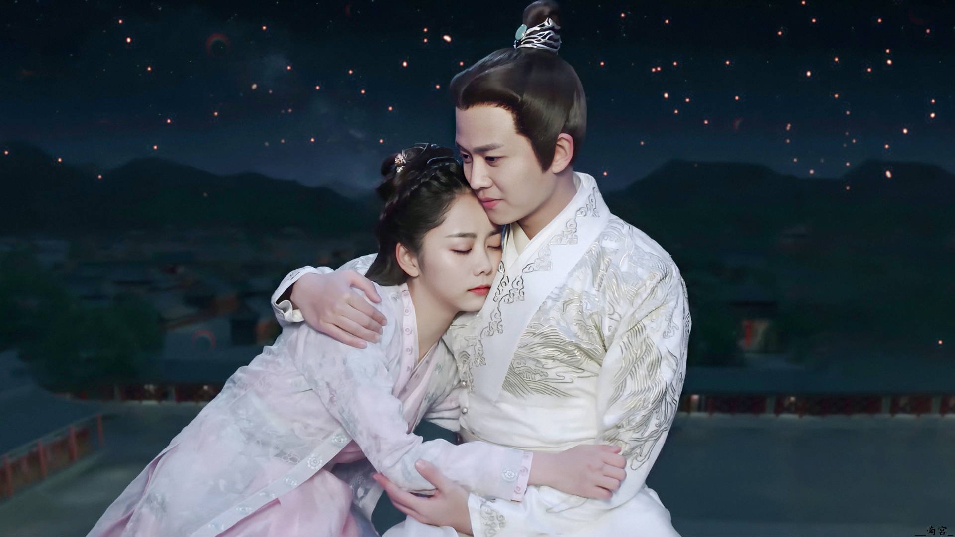 fb体育投注-扎马莱克主场迎战阿尔阿赫利，德比战备受关注，扎拉马克