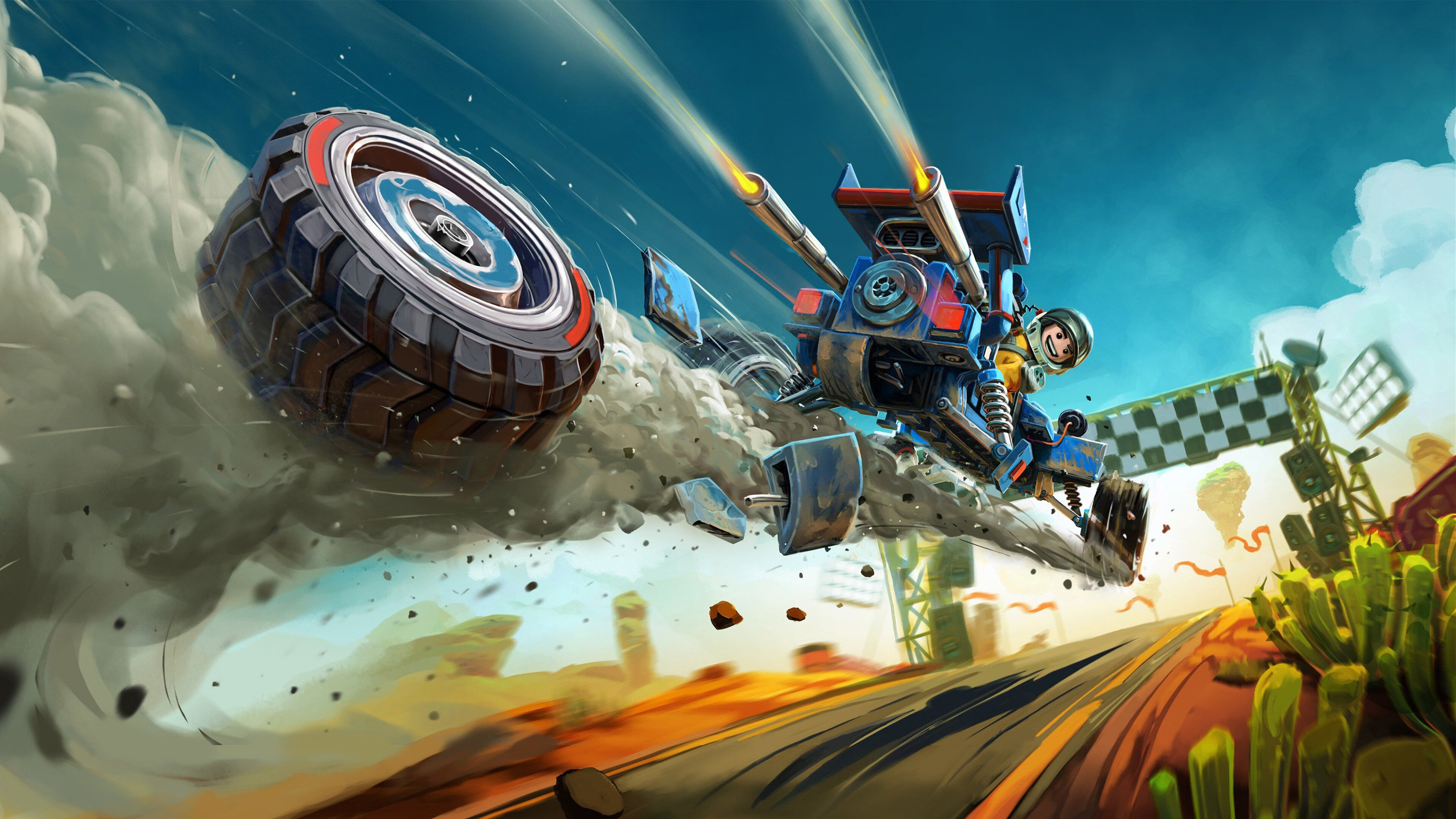 fb体育-日本男足团队精神感动人心，日本男足队员名单