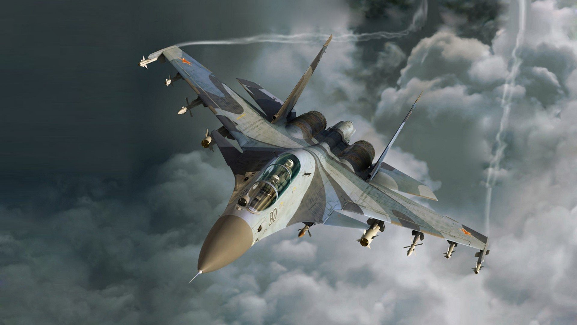 fb体育官网网页版-日本男足敢拼敢赢，永不言败！，日本男足战胜过的强队