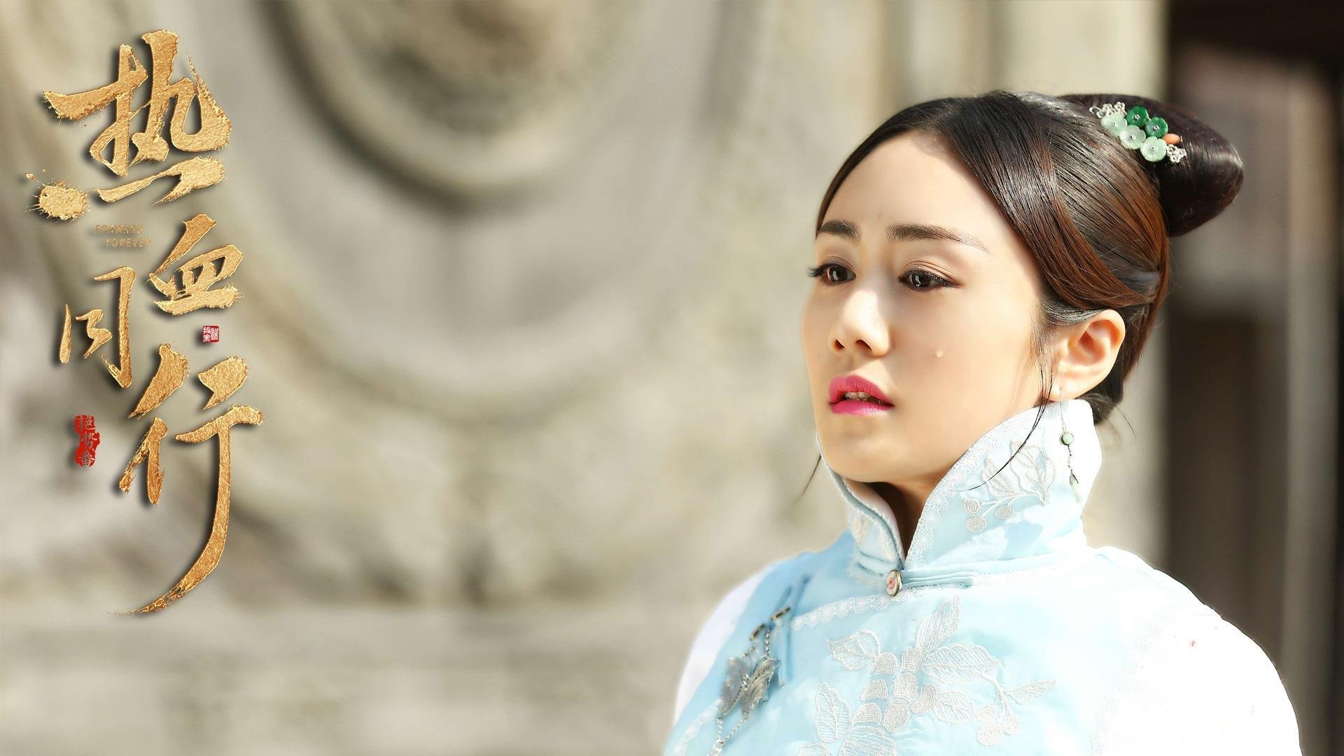 fb体育官网-河床新援首秀表现抢眼，河床近期战绩