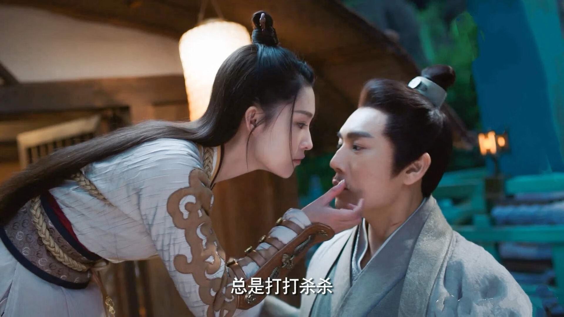 fb体育官网首页-河床新秀球员崭露头角，河床出过哪些著名球星