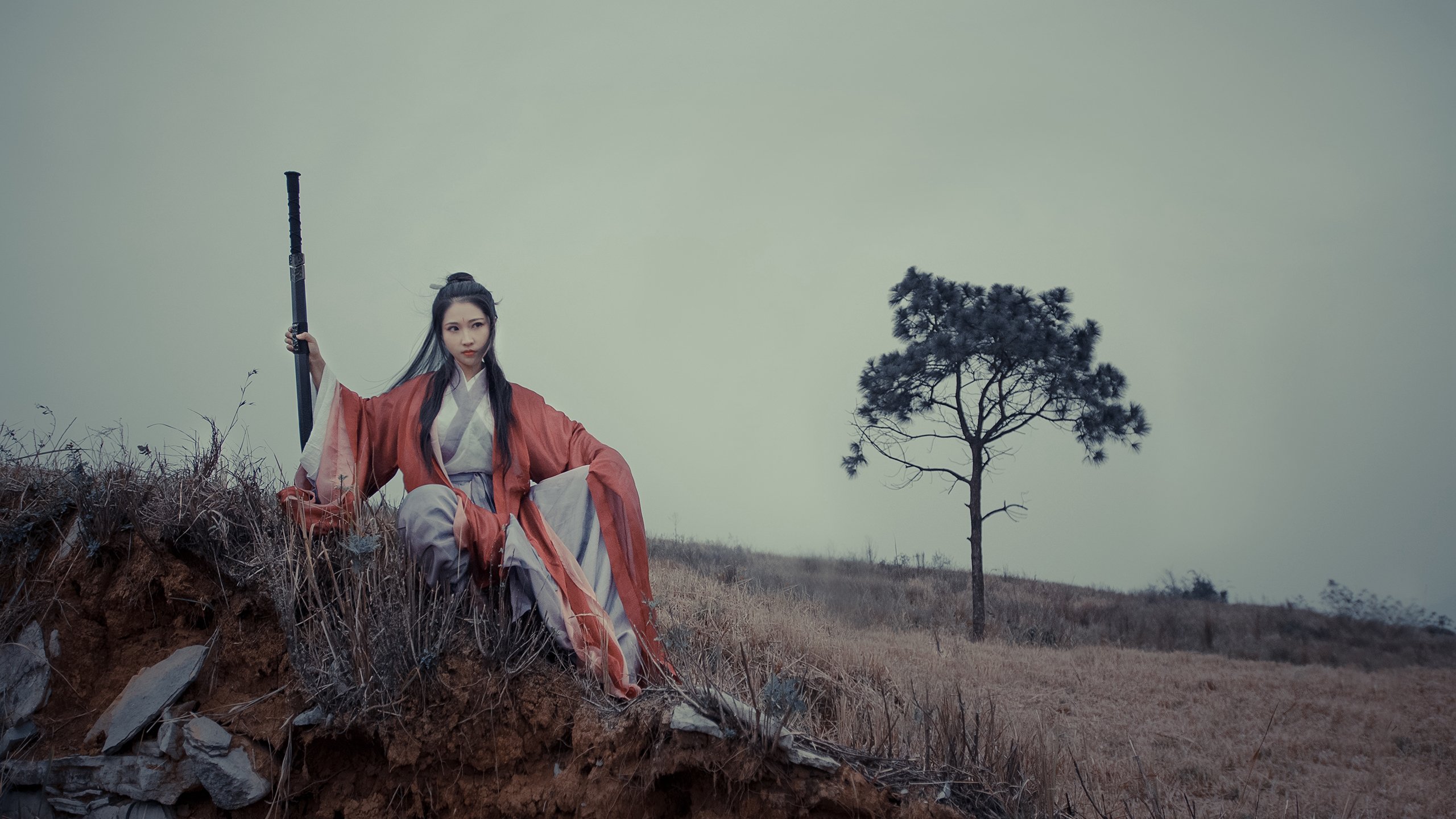 fb体育官网-激战正酣！德国女队对阵南非，胜者晋级下一轮，德国vs南非