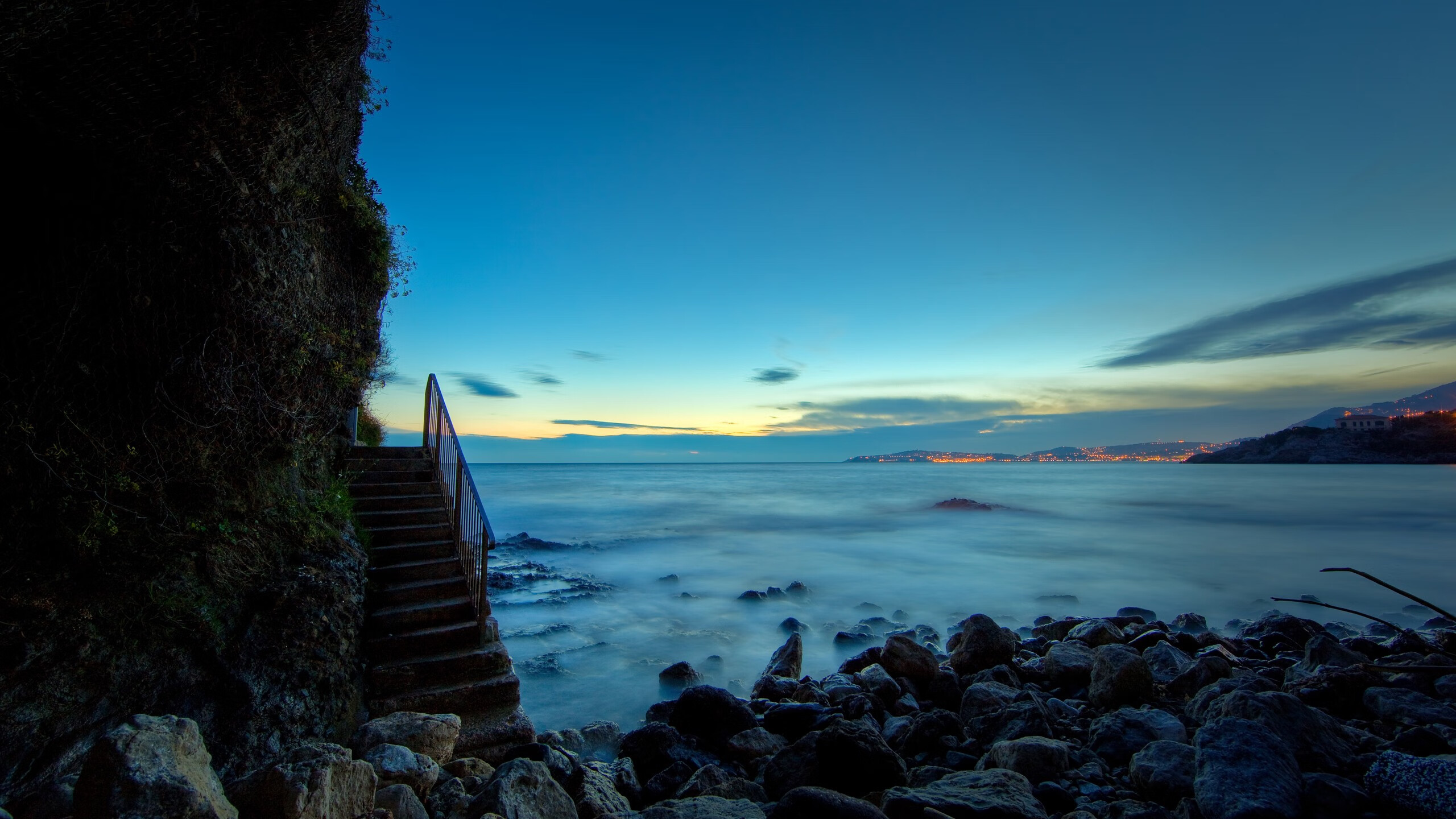FB体育下载-激战正酣！德国女队对阵南非，胜者晋级下一轮，德国女足比赛视频