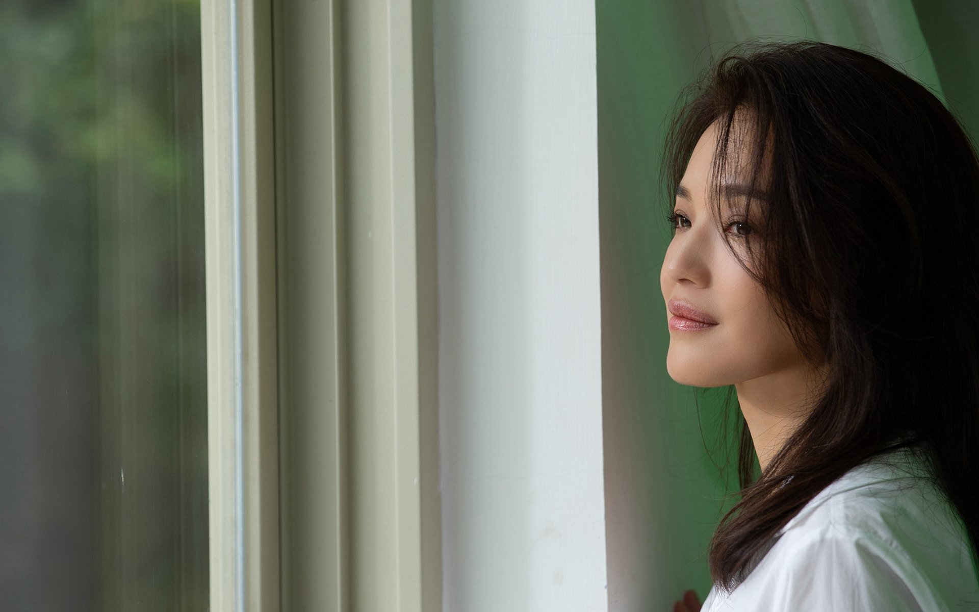 FB SPORTS-激战正酣：球场上的对决令人热血澎湃，激战正酣怎么读