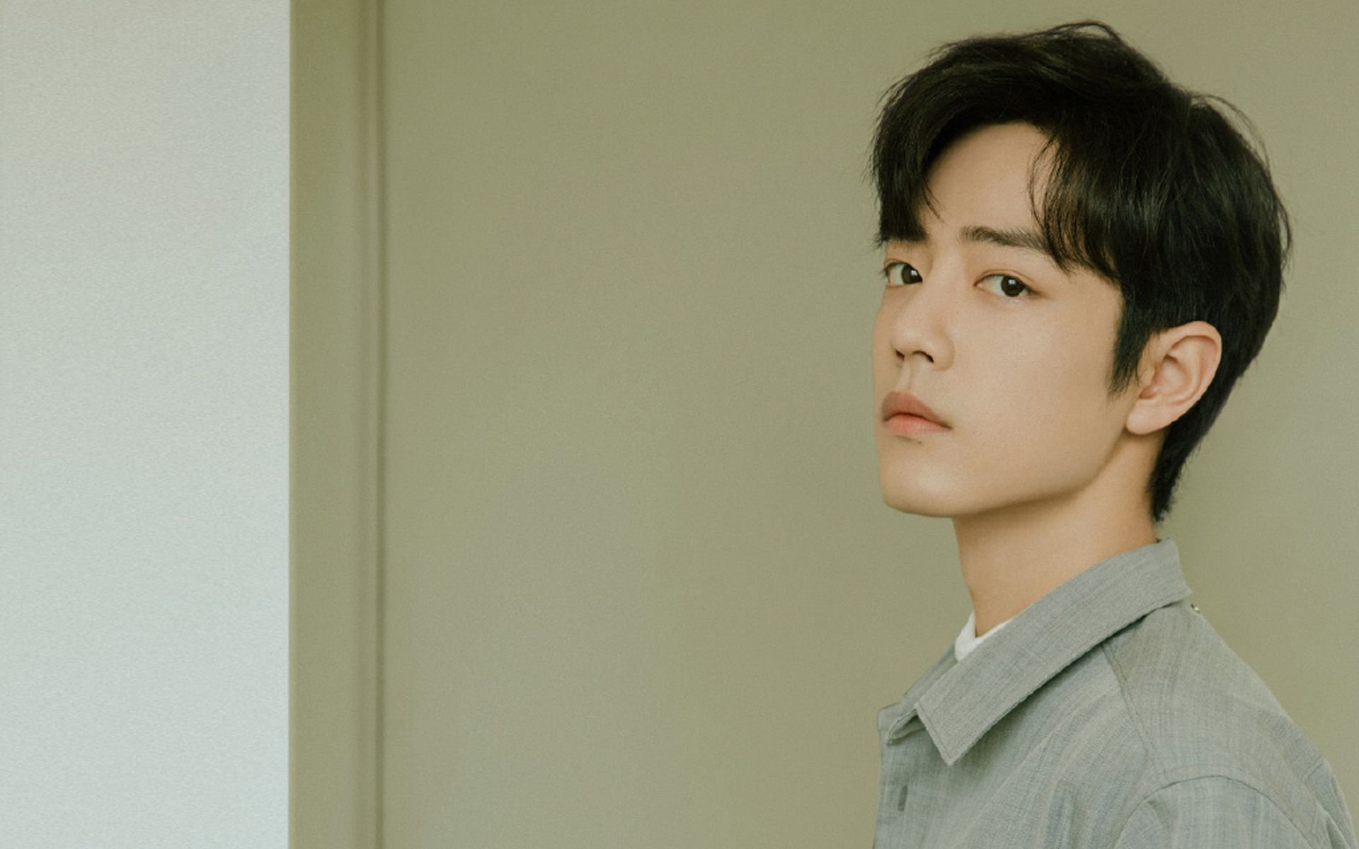 fb体育娱乐-球队风光赛季胜出，外界纷纷点赞支持，球队风采介绍