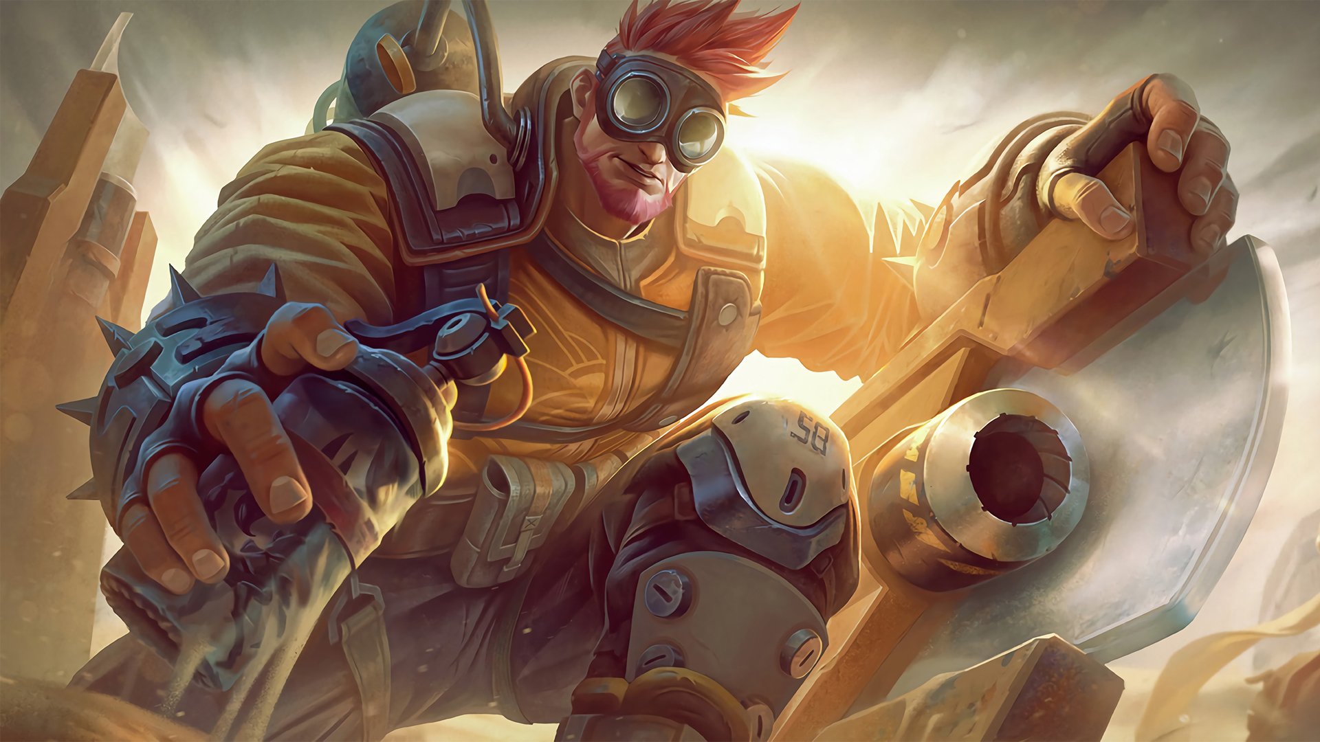 fb sports官网-琉球黄金国王主场表现抢眼，琉球王国多大