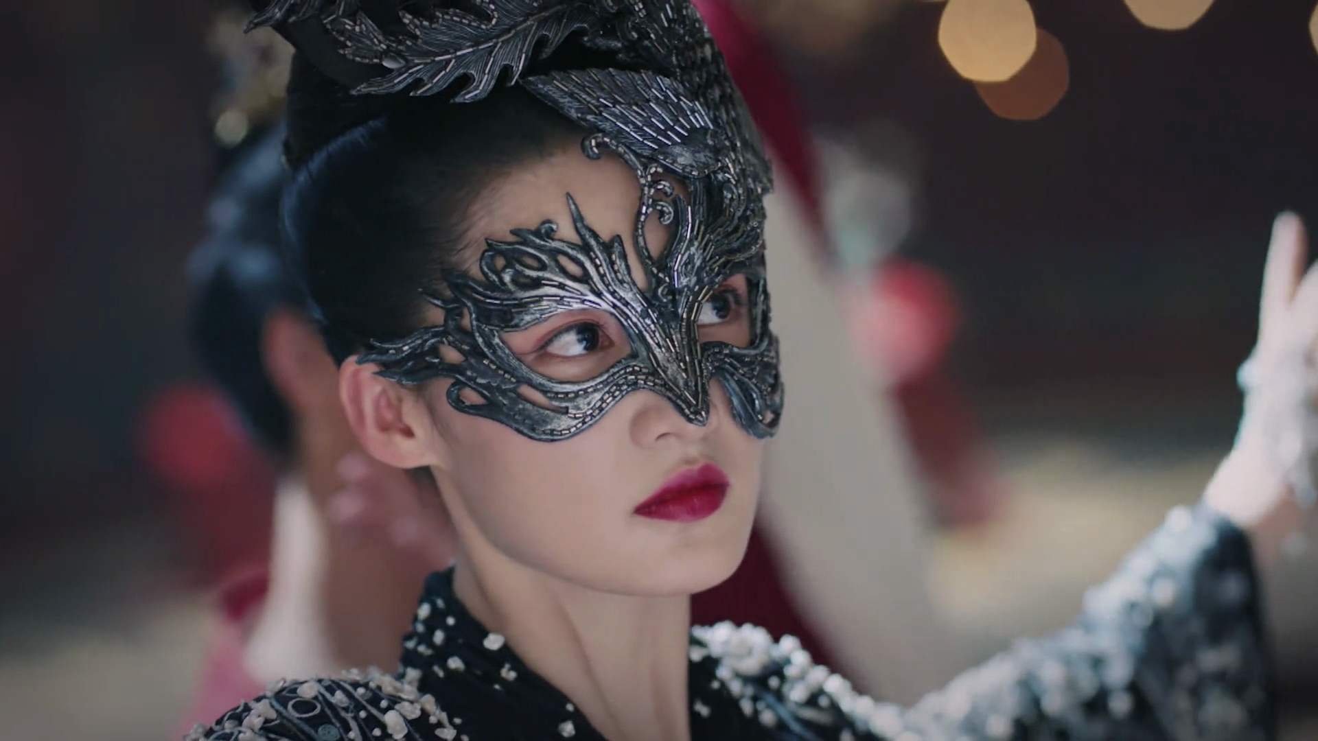 fb体育官网网页版-琉球黄金国王主场连胜，士气高涨，琉球王国王室