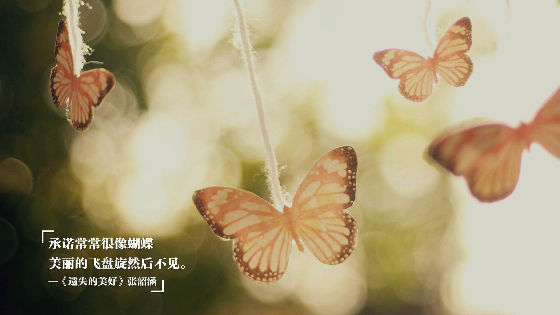 fb体育试玩-皇马抢夺客场胜利，晋级下一轮淘汰赛，皇马下赛季