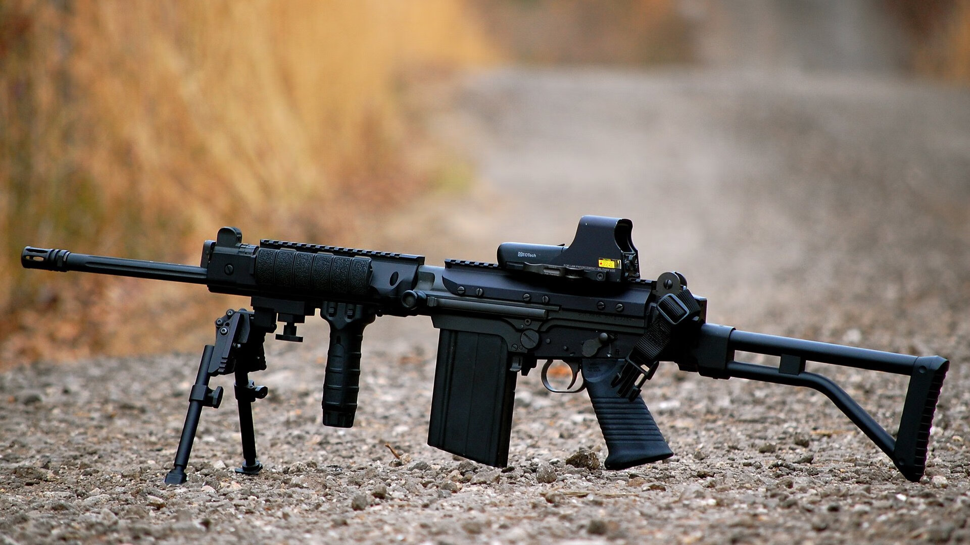 fb体育网站-皇马新援初登场，表现平稳受到好评，皇马下赛季引援