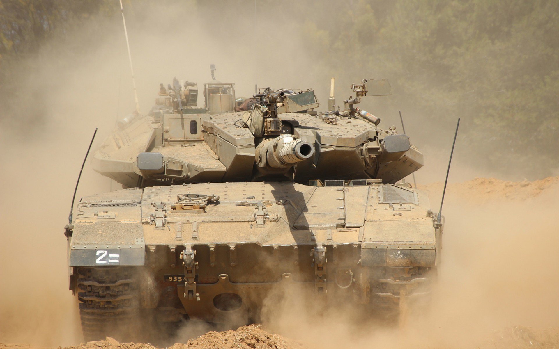 fb体育登录入口-罗马对阵那不勒斯，谁能拔得头筹，罗马vs那不勒斯直播