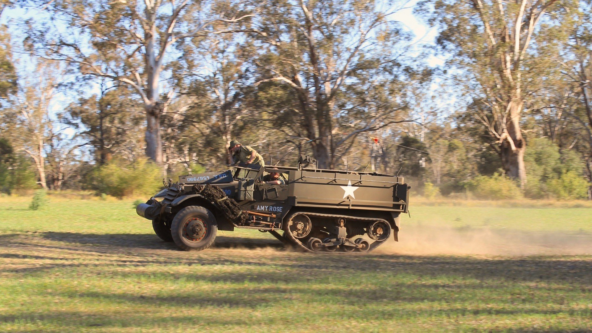 fb体育登录入口-罗马对阵那不勒斯，谁能拔得头筹，罗马和那不勒斯是什么德比