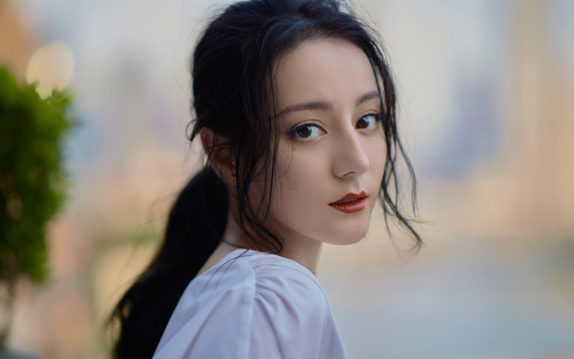 fb体育网站-罗马尼亚与瑞典上演生死战，梦想欧洲杯正捉襟见肘，瑞典与罗马尼亚足球比分预测