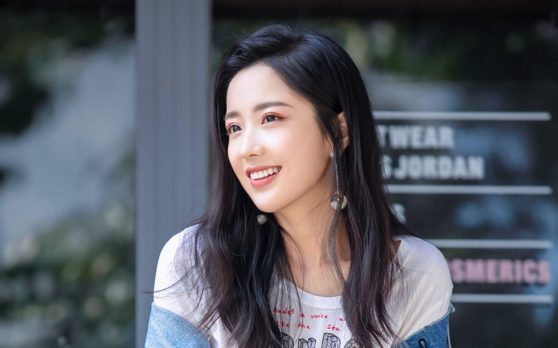 fb体育官网中国-莱比锡年轻球员崭露头角，莱比锡青训