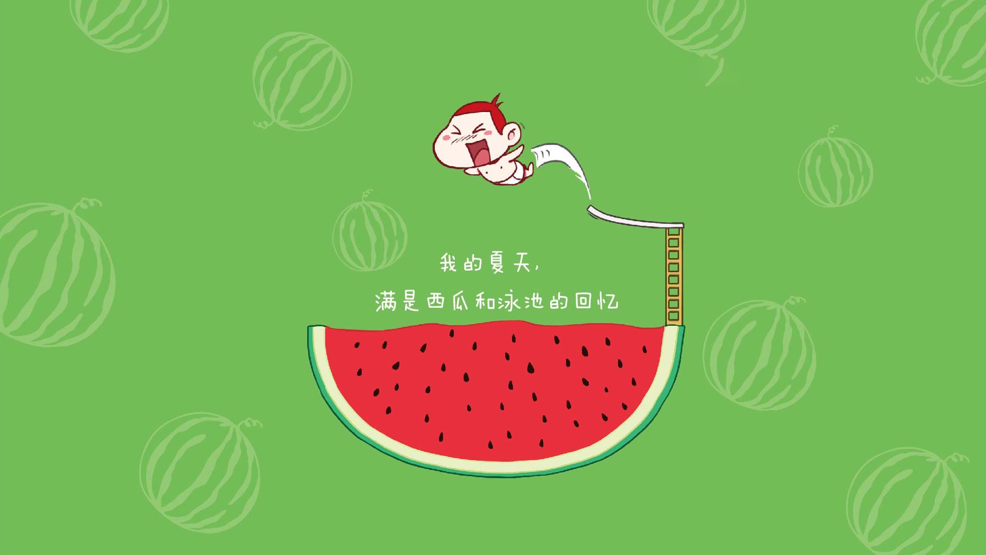 FB体育下载-莱比锡引进强力前锋，莱比锡中锋