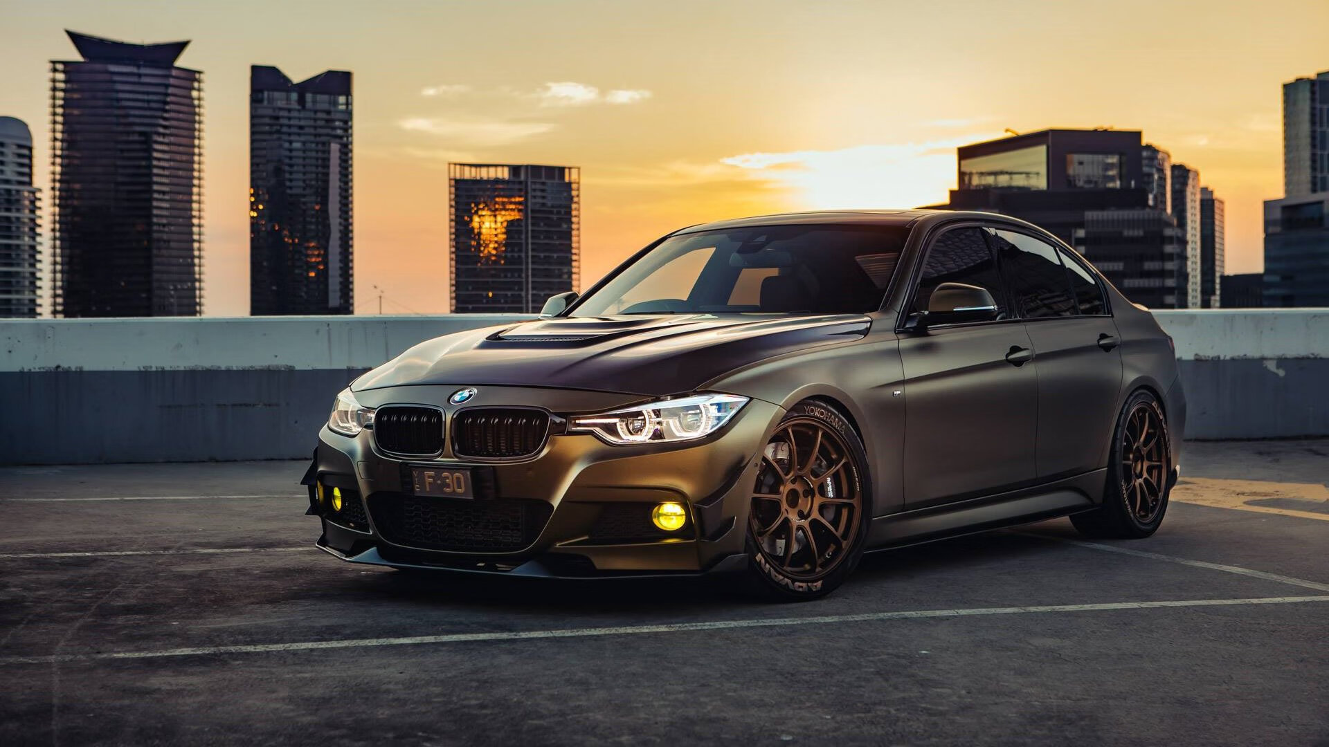 FB体育注册网址-莱比锡教练调整战术阵型，莱比锡教练是谁