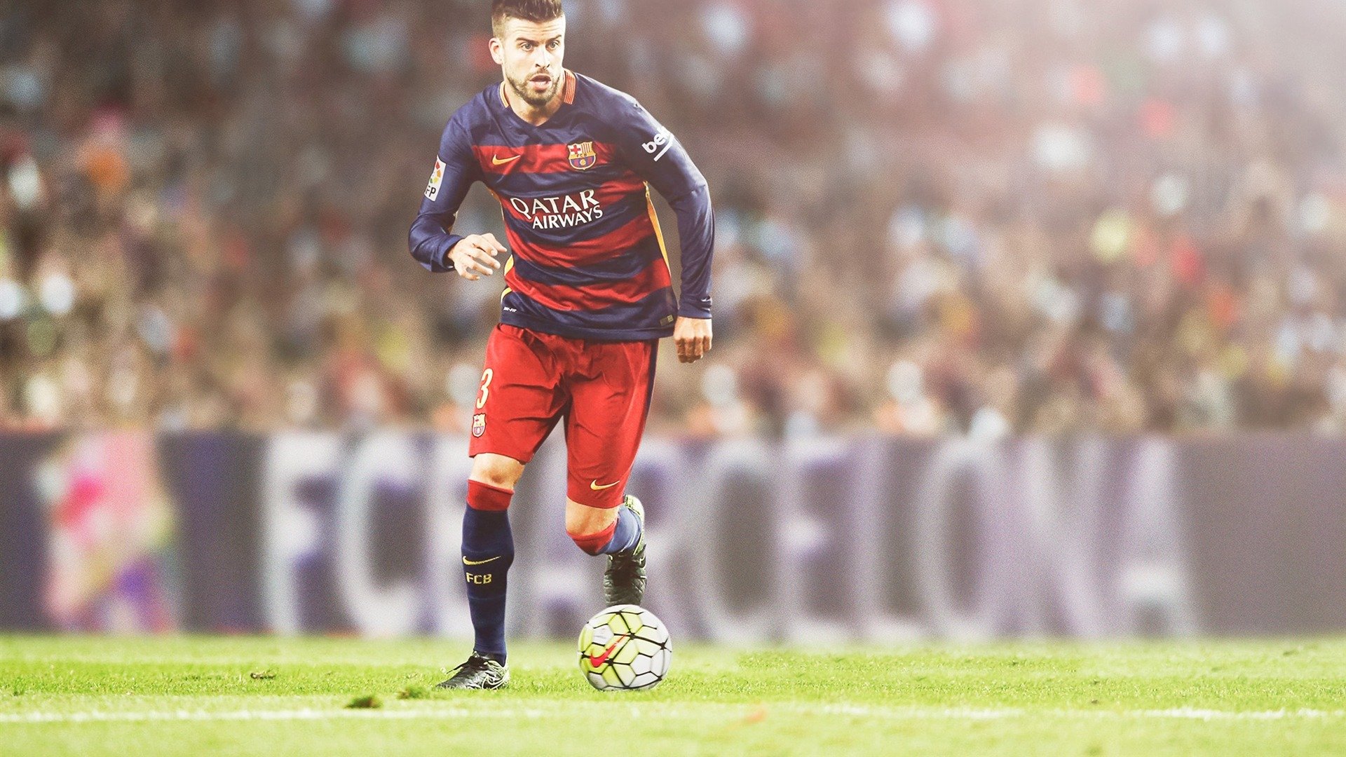 fb体育下载-莱比锡红牛在主场击败对手，豪取重要三分，莱比锡红牛实力