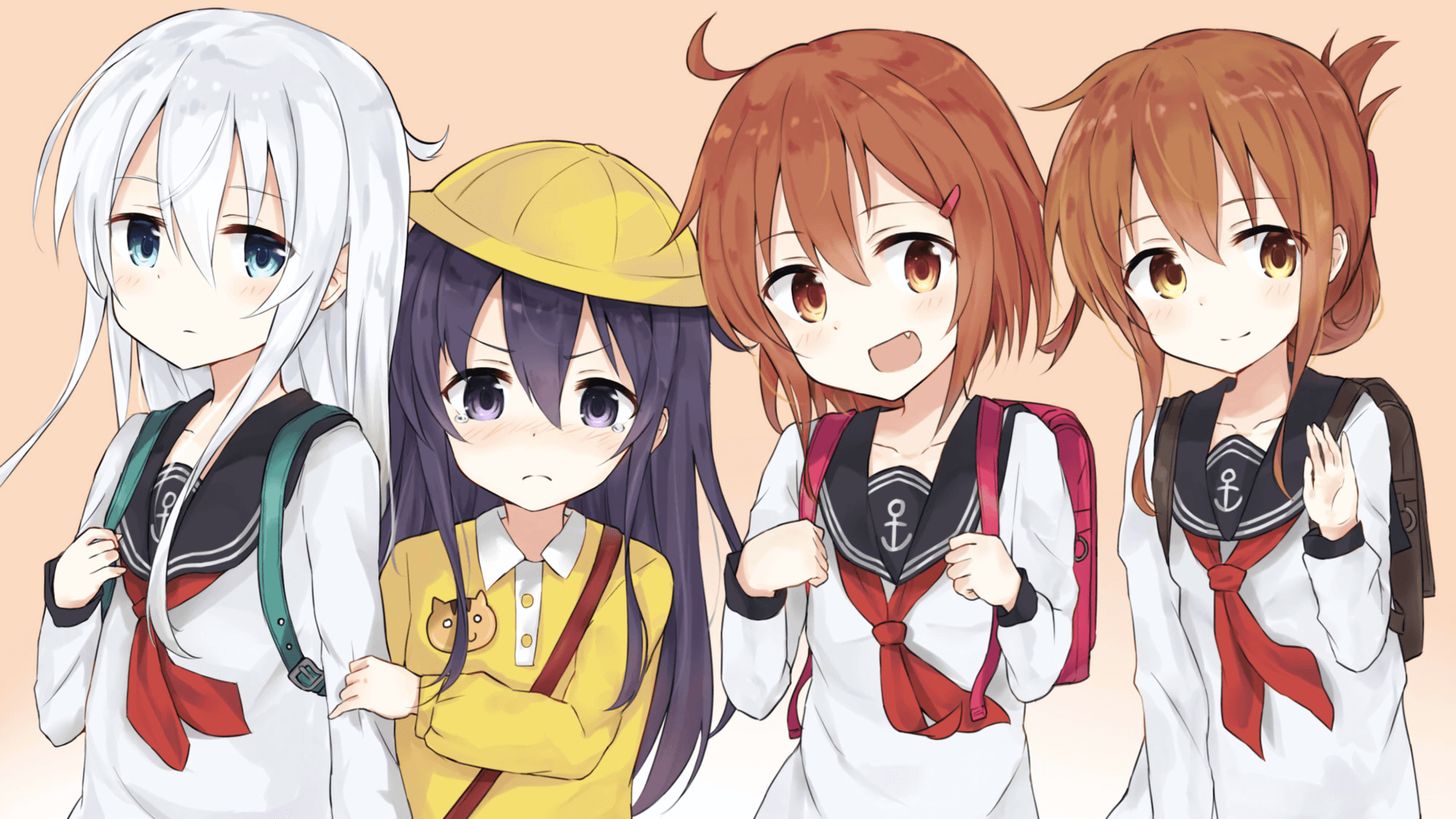 fb体育登录入口-辽宁本钢大胜安徽猛犸队，积分逐渐拉开，辽宁本钢mc