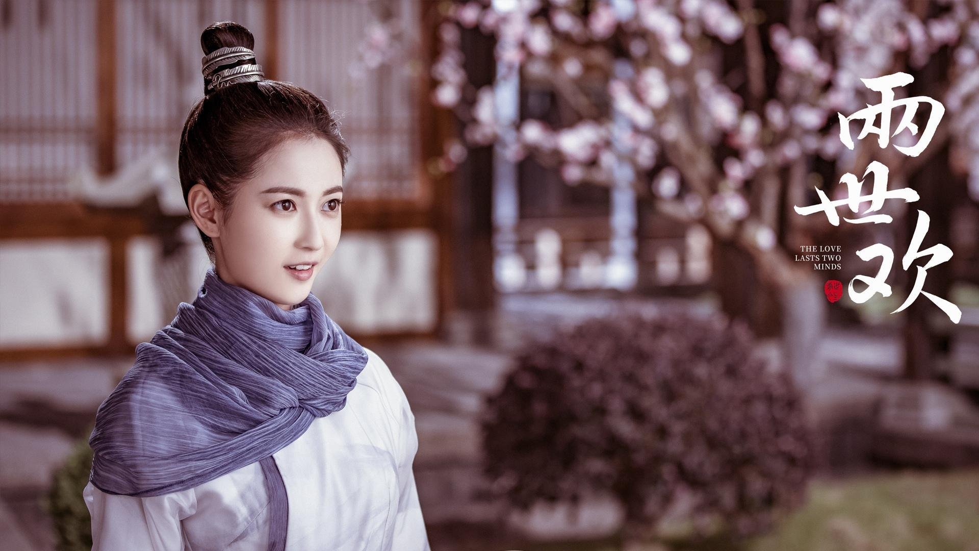 fb体育网站-辽宁本钢大胜安徽猛犸队，积分逐渐拉开，辽宁本钢对战