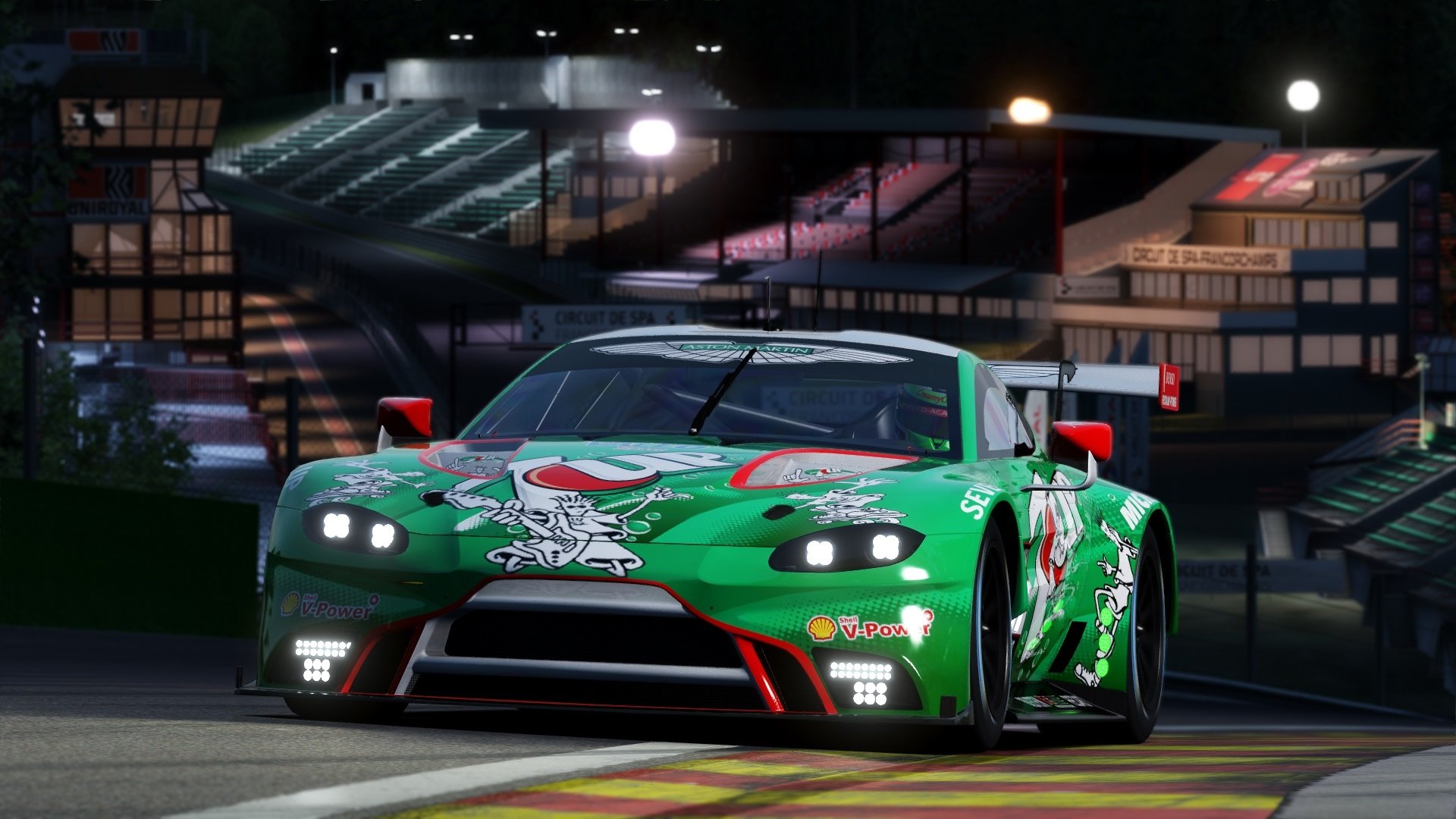 FB体育官方平台-雄鹿内线战术赢得赞誉，球队势不可挡，雄鹿战术分析