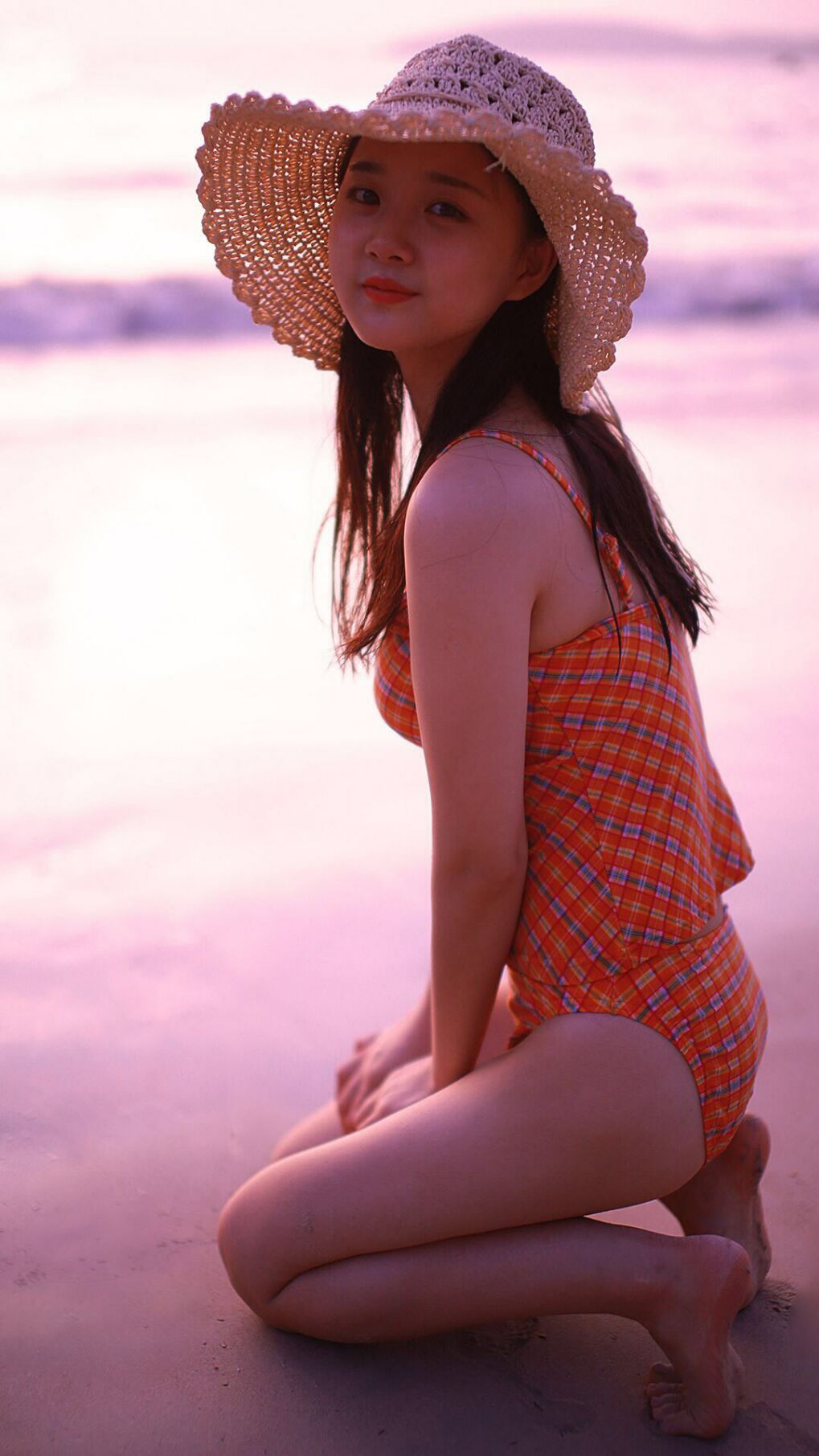 fb体育登录入口-NBA联盟青训体系与国际合作发展，nba青年队