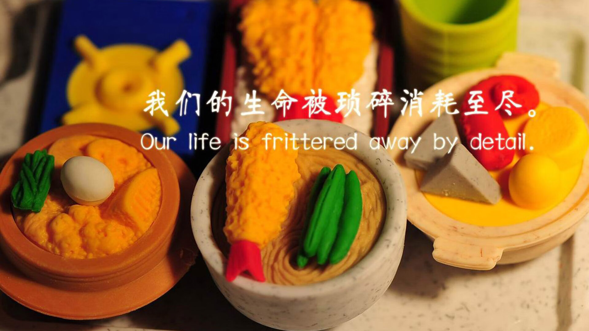 fb体育APP-世俱杯交锋：亚洲球队突围欧洲强队的历史瞬间，世俱杯亚洲俱乐部最好成绩