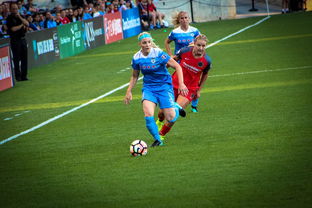 fb体育网页版-中国篮球职业联赛俱乐部青训人才培养模式创新，中国篮球青训队