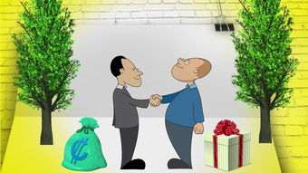 FB体育官方平台-中小学体育教师能力提升途径探讨，合格的中小学体育教师技能要求方面的研究