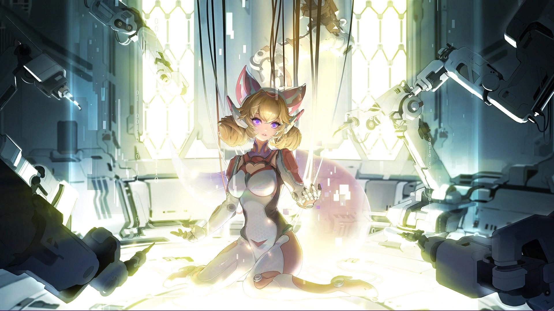 fb体育电竞-中超球队比赛场面控制，中超比赛制度