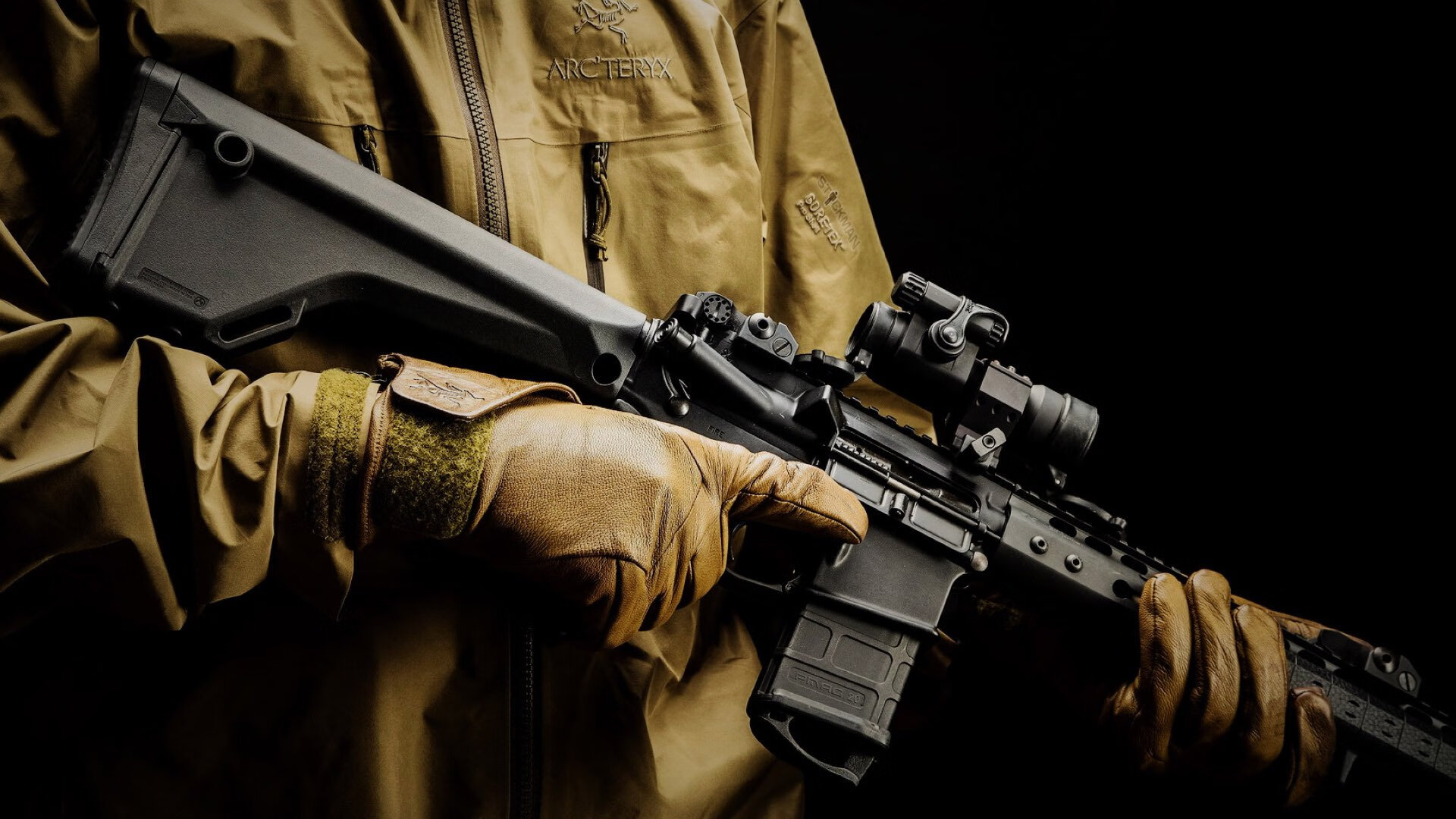 传奇主持人:主播解读比赛背后故事,传奇故事女主播