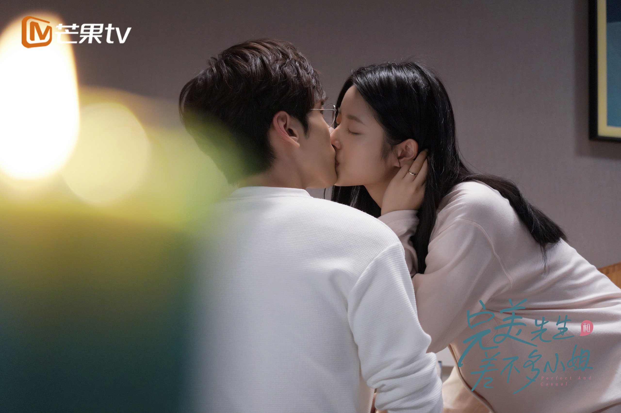 全国青少年跨栏锦标赛精彩纷呈,未来之星崭露头角,全国跨栏冠军