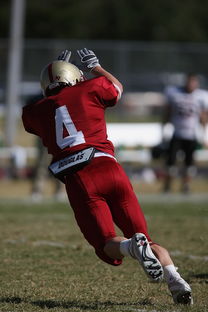 FB体育官方平台-意甲球队利用人工智能辅助赛前对手情报分析，意甲助攻榜最新排名