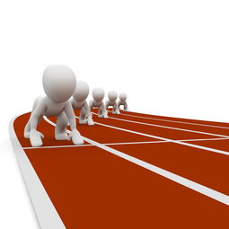 fb体育官网首页-智能体育监测系统在运动康复中的应用，体智能检测的好处