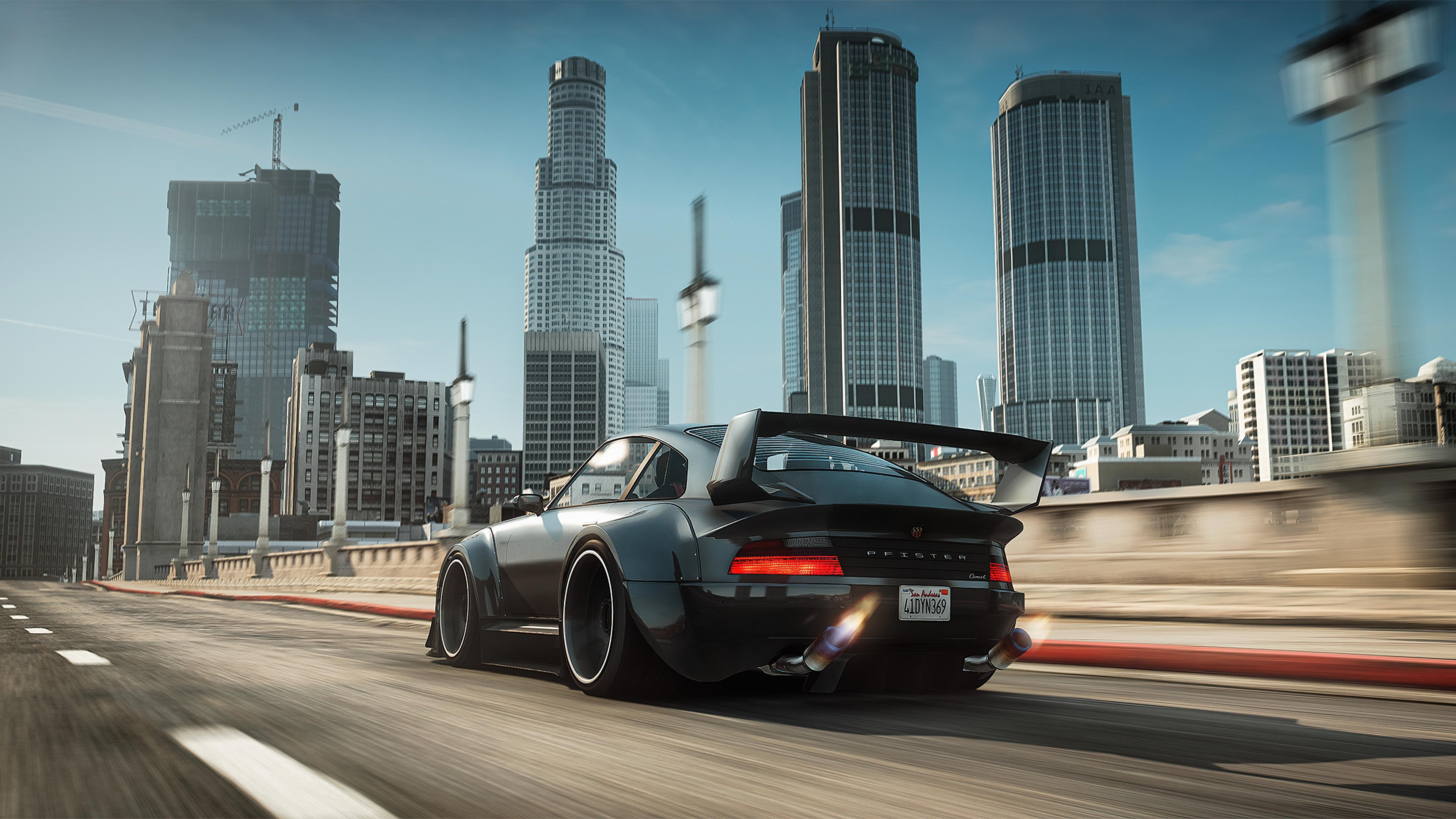 fb体育官网中国-英超青训体系心理压力管理促进技术动作稳定性的探索，英超青训最好的球队