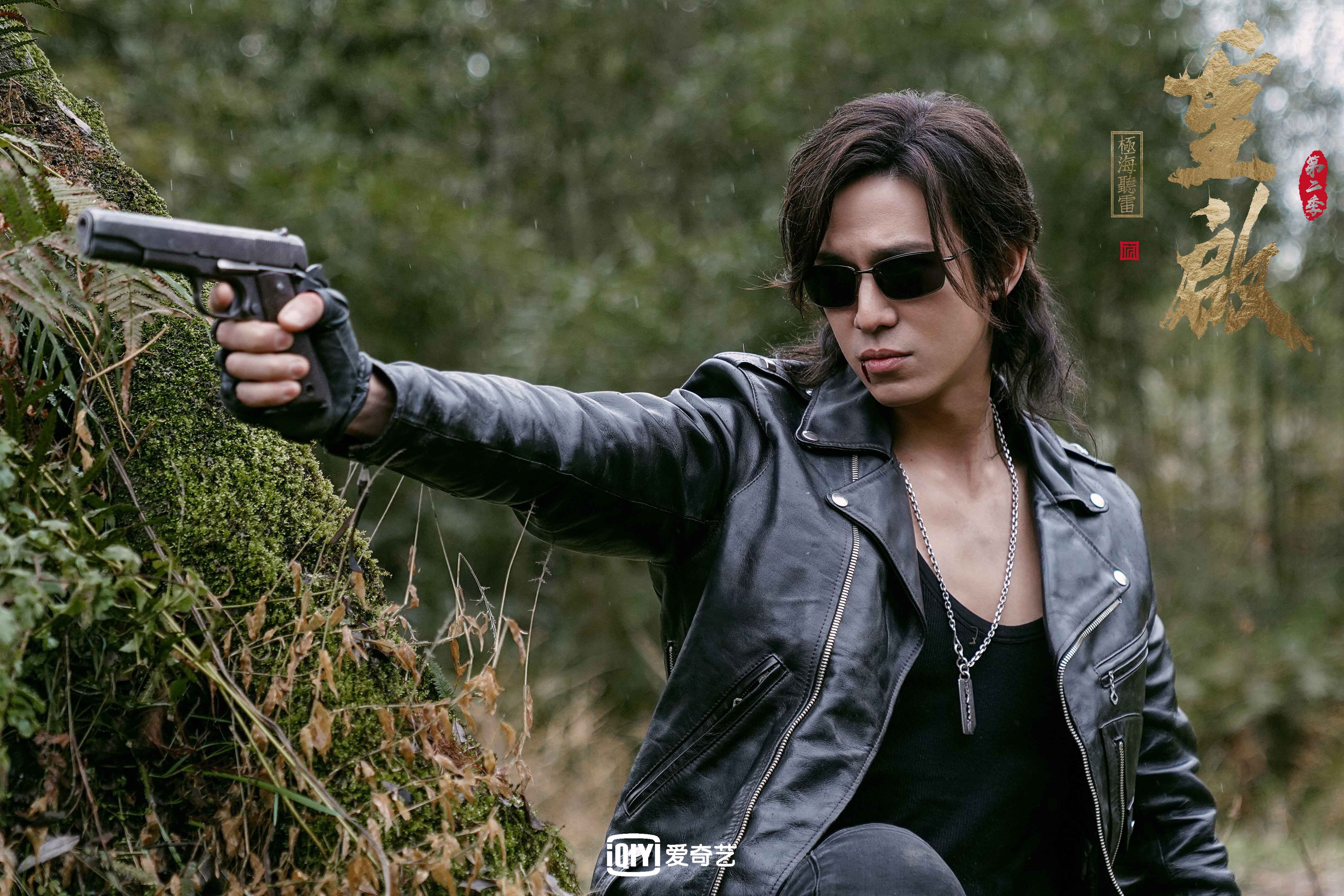 fb体育官网入口-西甲球队心理监测辅助轮换决策的实证研究