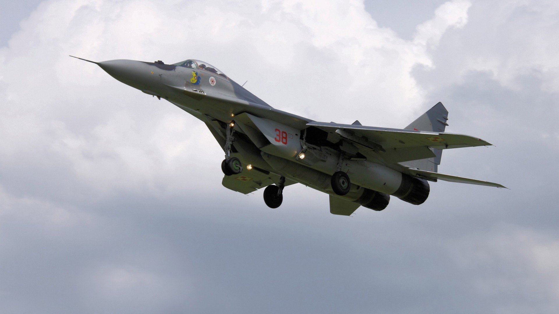 fb体育网页版-Chinese Taipei乒乓球战术：巧妙结合攻守转换