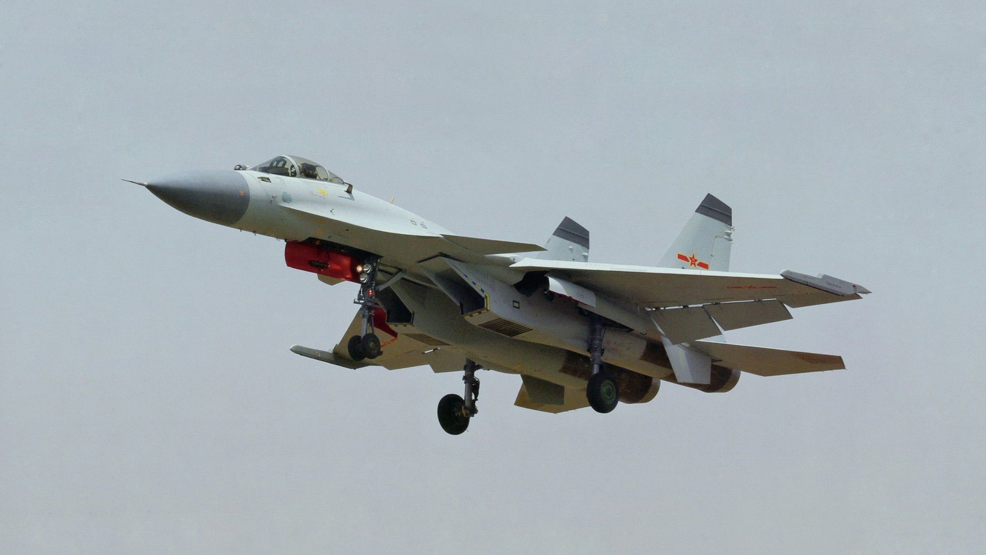 fb体育网站-中国三人篮球女队优化反击终结效率，中国三人篮球女篮有谁