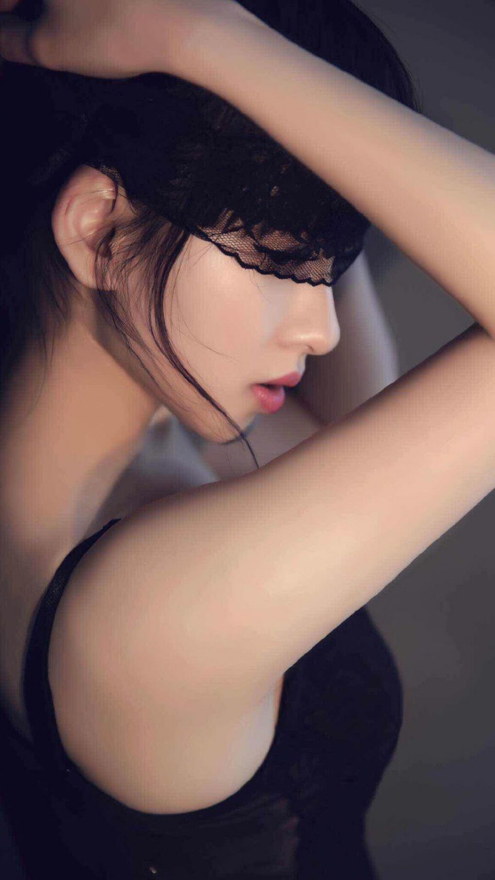 fb体育娱乐-中国女篮围绕团队协作打造立体防守结构，中国女篮战术