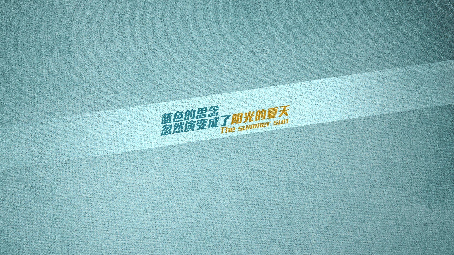 fb体育APP-中国网球公开赛门票开售球迷热情高涨，中国网球公开赛百度百科