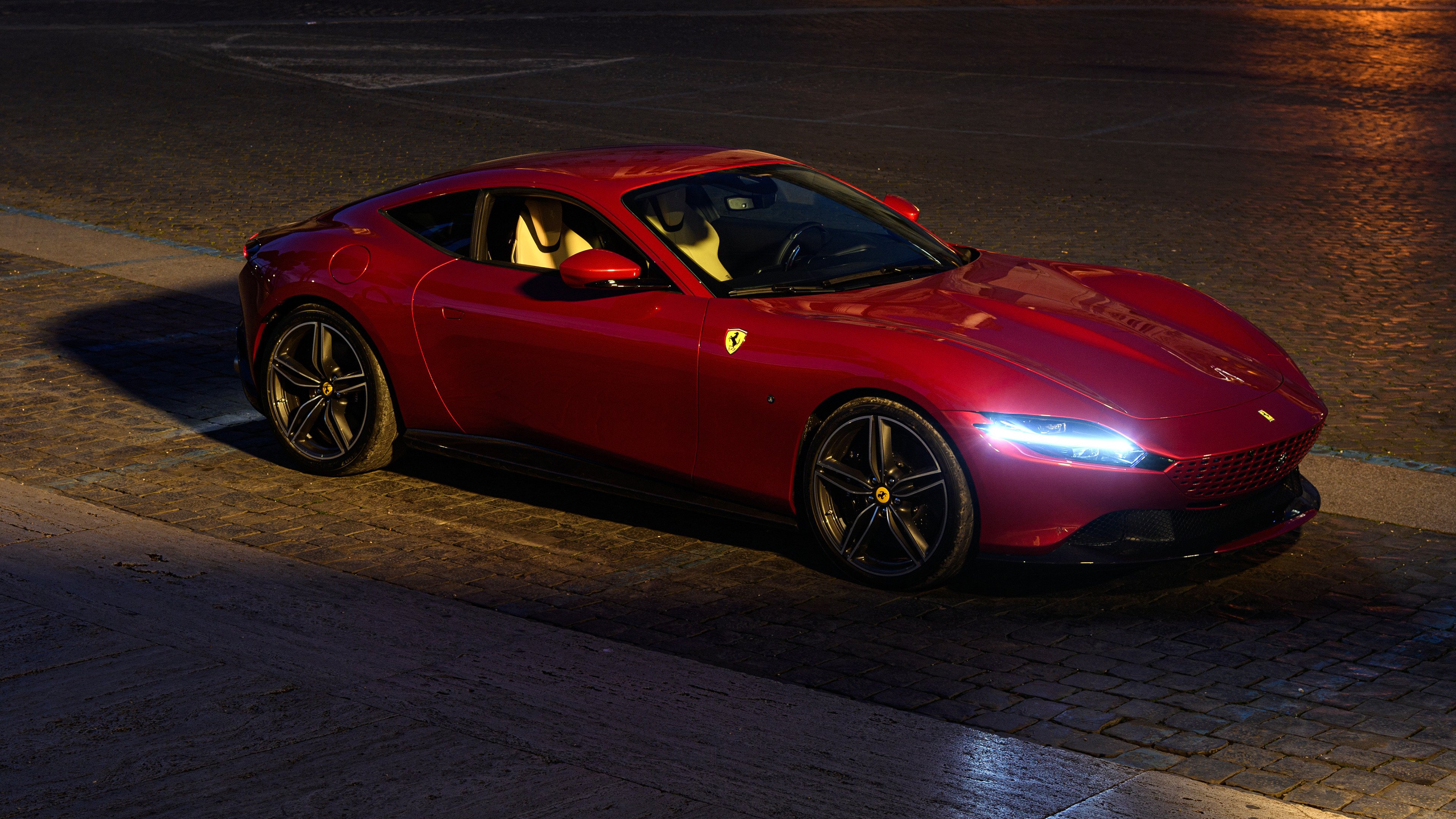 fb体育官网入口-中国香港队赛制剖析：如何在团体赛中充分利用球员的优势，香港队再添一枚金牌