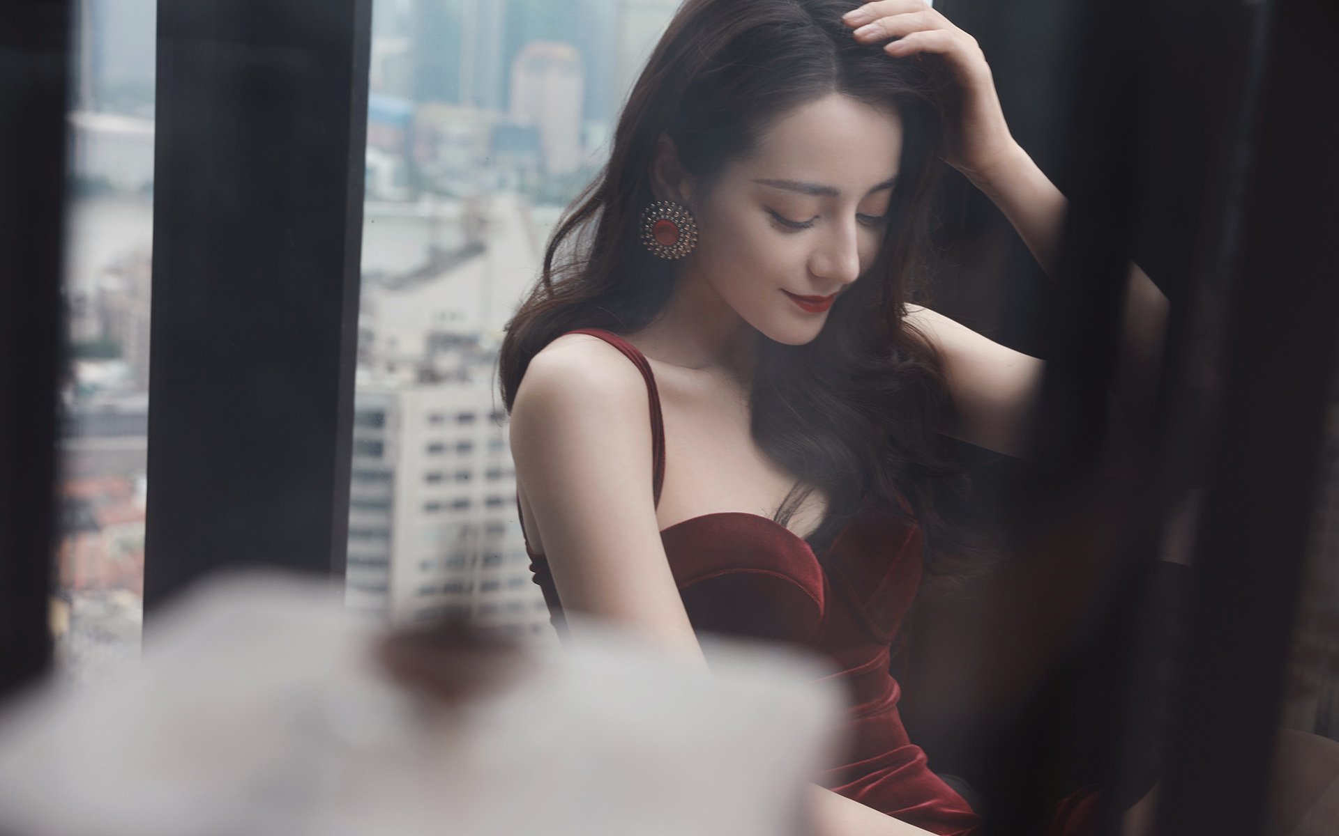 FB体育下载-五大联赛无人问津球员如何靠机会重获关注，五大联赛的球星