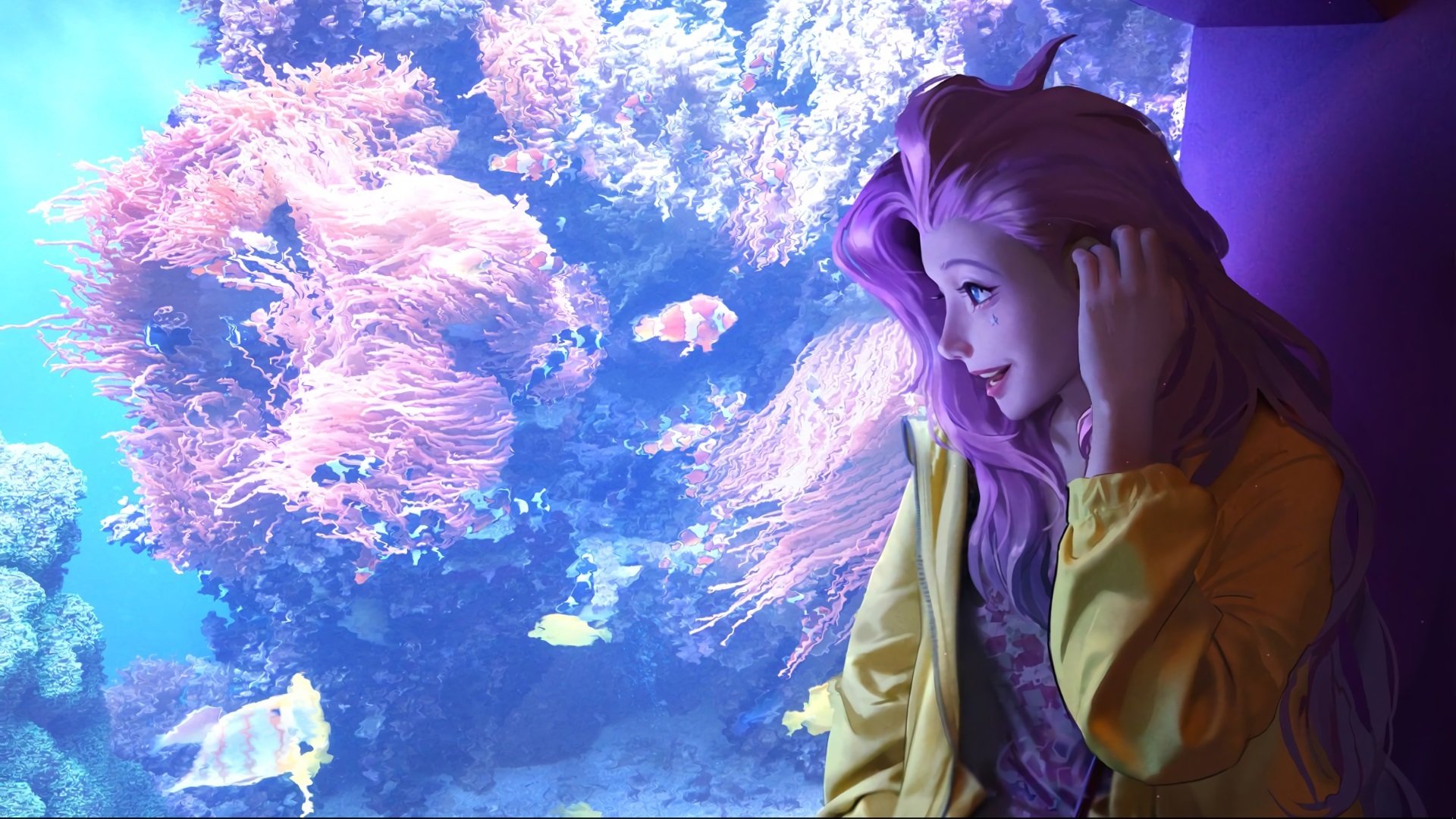 fb体育-亚冠联赛中国足球平局 球迷理性看待结果，中国足球亚冠征战史